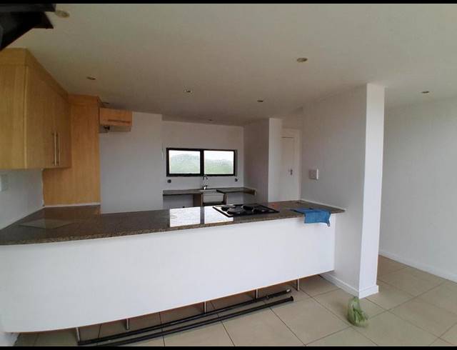 1 BEDROOM APARTMENT FOR SALE IN ROOIHUISKRAAL NORTH